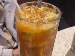 -新宝餐厅(流塘店)