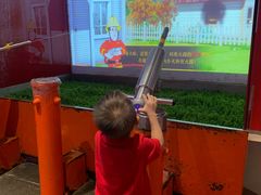-佛山科学馆
