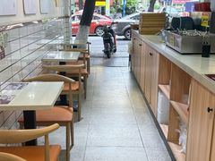 -瘪嘴吧老鸭粉丝汤·百斤老鸭一锅汤(员村店)
