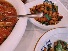 -红色盛宴酒楼(科丰桥店)