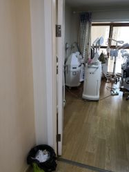 -净妍美肌专业净毛嫩肤连锁机构