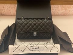 -Chanel(永利皇宫店)