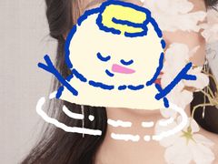 -海马体照相馆(环贸iapm大师爱情店)