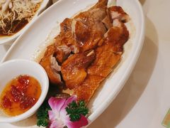 -刘胖子家常菜·蹄花焖藕(兴业店)