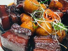-杏花樓(福州路总店)