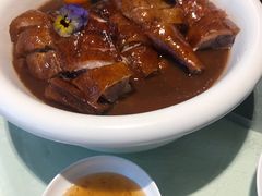 -安蒂娅美兰酒店