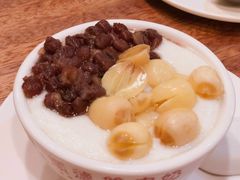 -正德顺順德雙皮奶(中信店)
