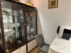 -丹漪·DANYI 美肤中心