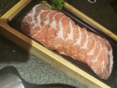 -湊湊火锅·茶憩(和平大悦城店)