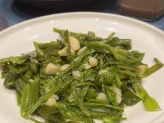 -宁邦·家宴·南京菜(红山动物园店)