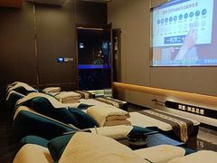 -沐庭影院泰式spa