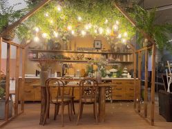 -西瓜庄园儿童摄影