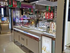 -汇腾天虹(吕厝店)