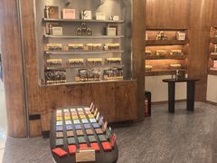 -Lecire乐希瑞巧克力(丽泽天街店)