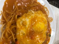 -喜莲咖啡