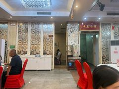 -广东茶楼(鱼峰店)