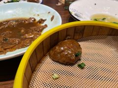 -印象徽州·正宗徽菜体验店