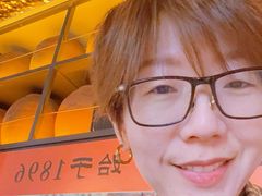 -同乐馆(阳光店)