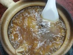 -添發碗仔翅美食
