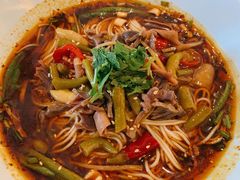 -好這口重庆小面(总店)