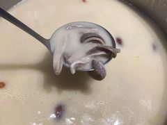 -湯系·煲汤手艺人(东二环泰禾广场店)