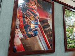 -菊儿人家·北京胡同菜(南锣鼓巷店)