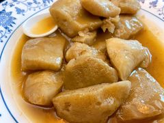 -水乡人家私房菜(逢简店)