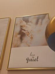 -TIME SPA科技美肤机构