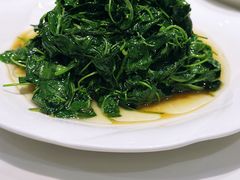 -宏玲餐厅(四川南路店)