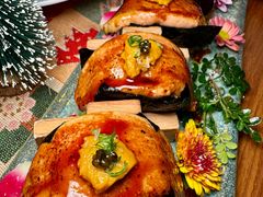 -龙酒场·关西寿喜烧·居酒屋(罗湖店)