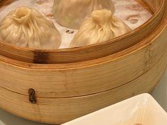-利苑酒家(宜安广场店)
