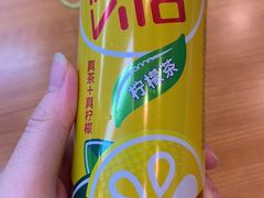 -全家便利店(南峰中心店)