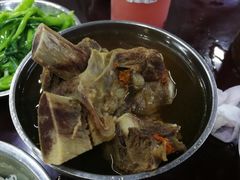 -达道武仔牛肉店(广达路店)