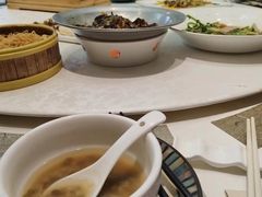 -粥之源(光明路店)