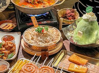 我大杭州！！！终于也有了。。。