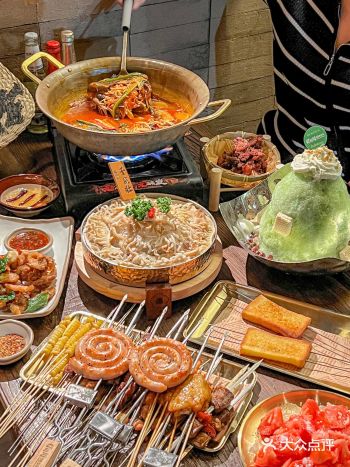 我大杭州！！！终于也有了。。。