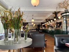 -Cafe Norden