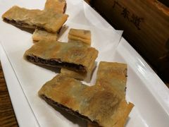 -广东道至正餐厅(区庄店)