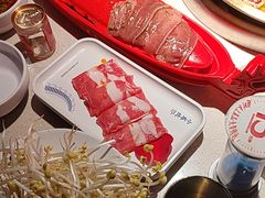 -小龙坎火锅(全球总店)