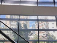 -上海市徐汇区口腔医院