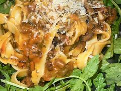 -Mesa Madre梅萨妈妈·Bintana(国贸店)