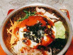 -额尔敦牛厨师铜板烧