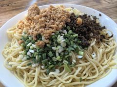 -七姐面馆