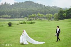 -花漾摄影优选工作室(东莞原创作品店)