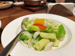 -粤界(望京金辉店)