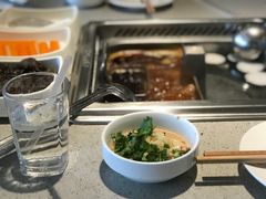 -海底捞火锅(同泰时代广场夜宵主题店)