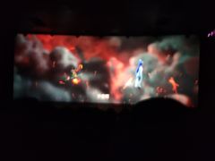 -奥斯卡国际影城(杜比全景声&4D激光店)