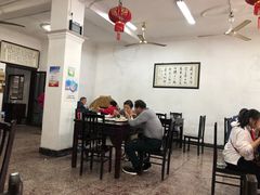 -西汇饭店(甪直店)