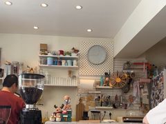 -22cafe