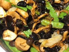 -农汤老店(顺联公园里店)